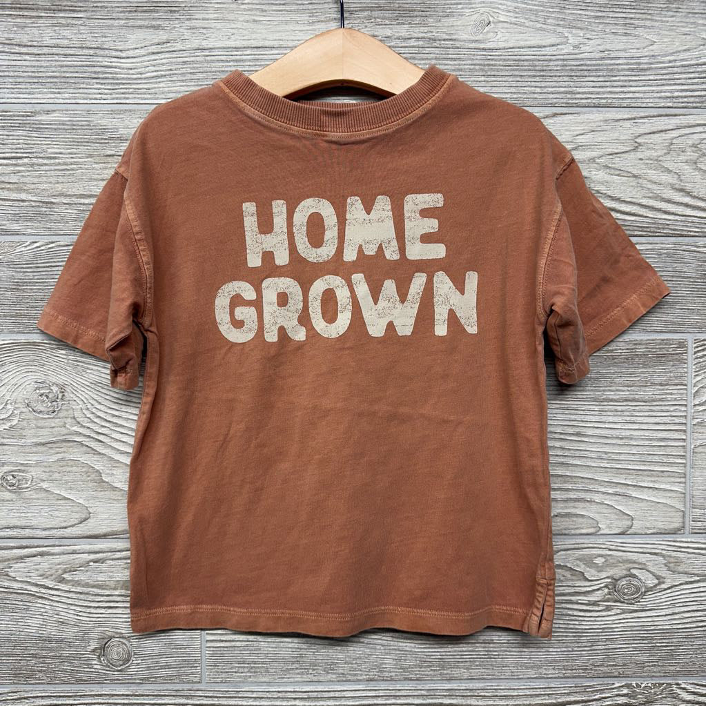 Shirt Home Grown2t
