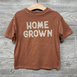 Shirt Home Grown2t