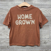 Shirt Home Grown2t