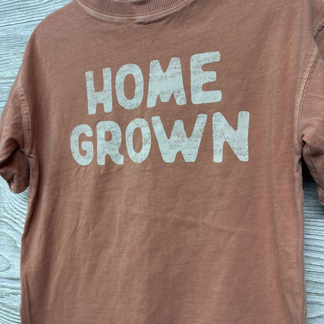 Shirt Home Grown2t