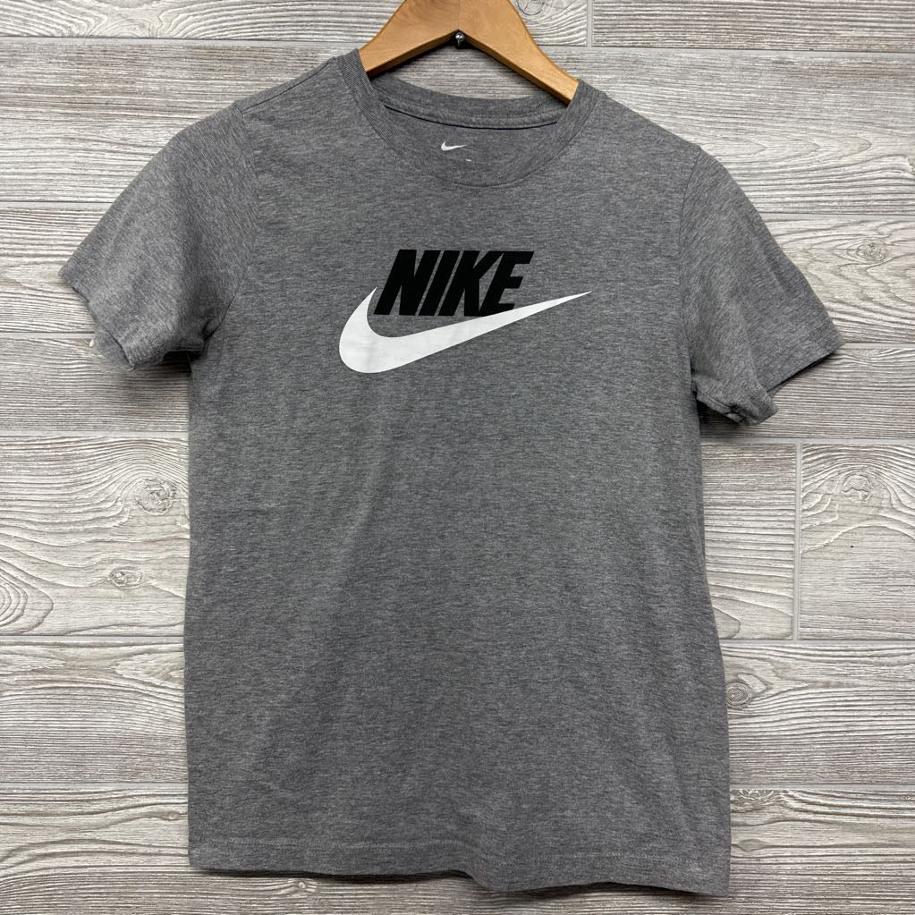 LS Shirt Logo 14