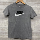 LS Shirt Logo 14