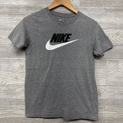 LS Shirt Logo 14
