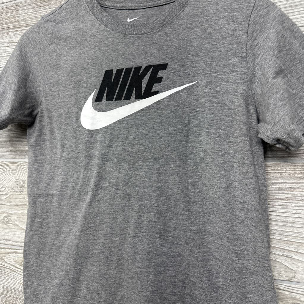 LS Shirt Logo 14