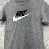 LS Shirt Logo 14