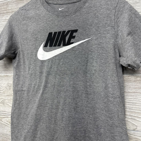 LS Shirt Logo 14