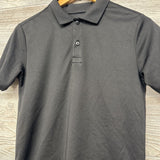 Active Polo Shirt 14-16