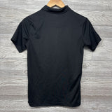 Active Polo Shirt 14-16
