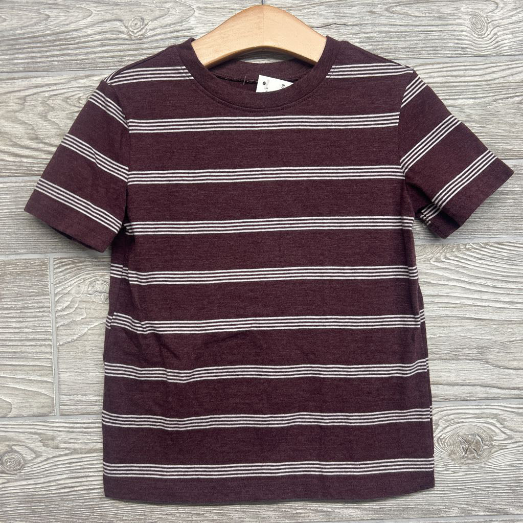 Shirt Stripes 4