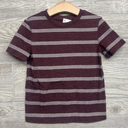 Shirt Stripes 4