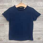 Shirt Solid 3-4