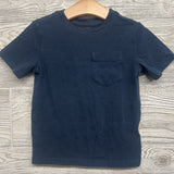 Pocket Shirt 4