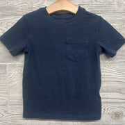 Pocket Shirt 4