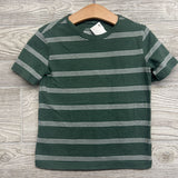 Essential Shirt Stripes 4t