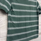 Essential Shirt Stripes 4t