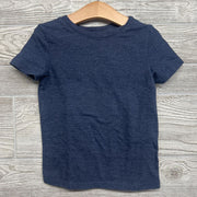 Shirt Solid 4