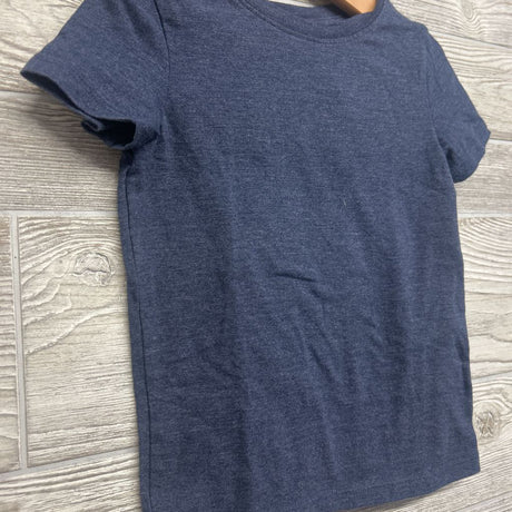 Shirt Solid 4