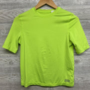 Swim Shirt 10-12