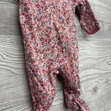 Sleeper Flowers NB