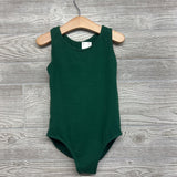 Leotard XL