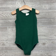 Leotard XL