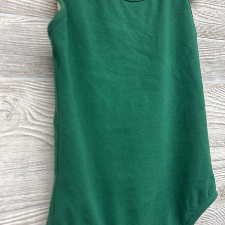 Leotard XL