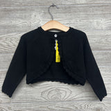 NEW Cardigan 18-24M