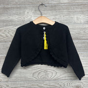 NEW Cardigan 18-24M