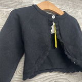 NEW Cardigan 18-24M