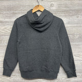 Hoodie Jumpman Nike 10-12
