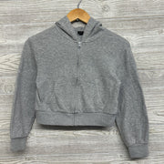 Hoodie Jacket 8