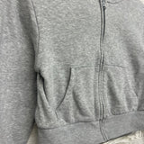 Hoodie Jacket 8