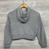 Hoodie Jacket 8