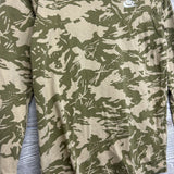 LS Shirt Camo 14