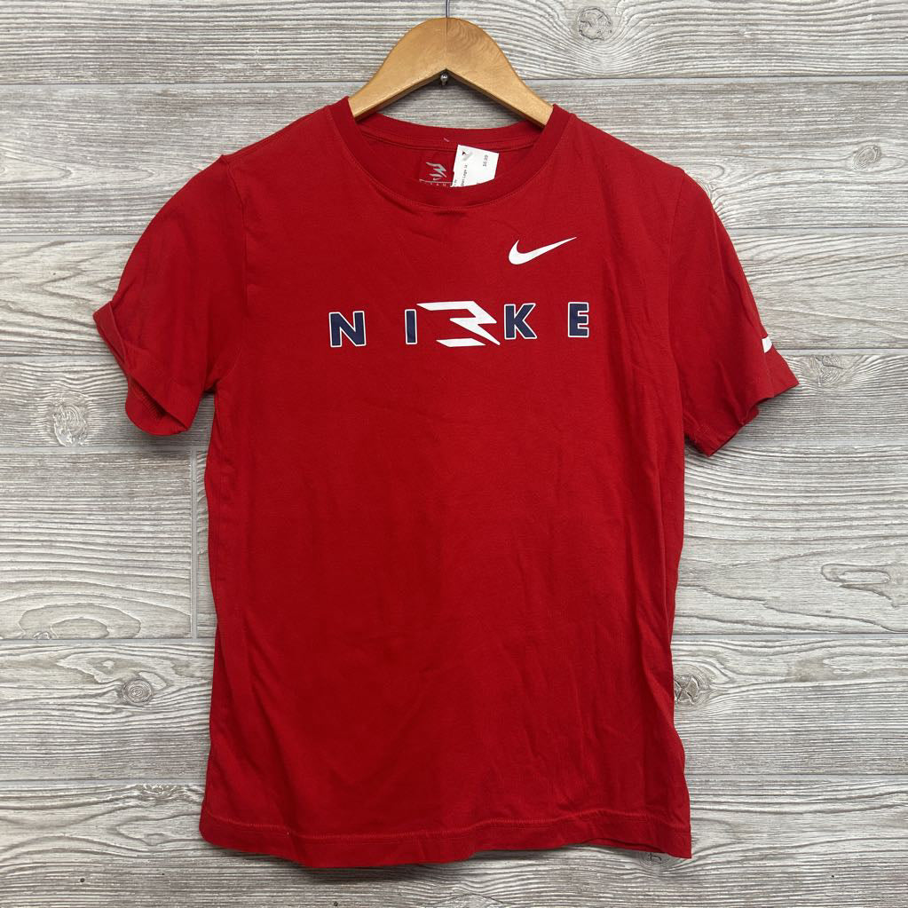 Shirt Logo 14