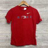 Shirt Logo 14