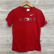 Shirt Logo 14