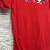 Shirt Logo 14