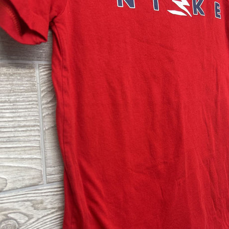 Shirt Logo 14
