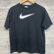 Active Shirt Swoosh 16