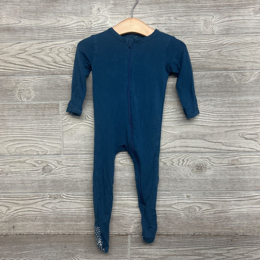 Bamboo Sleeper 6-9M