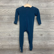 Bamboo Sleeper 6-9M