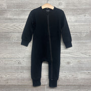 NEW 2 Way Zip Outfit 18-24M