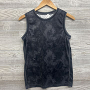 Active Tank Top Lines 12-14