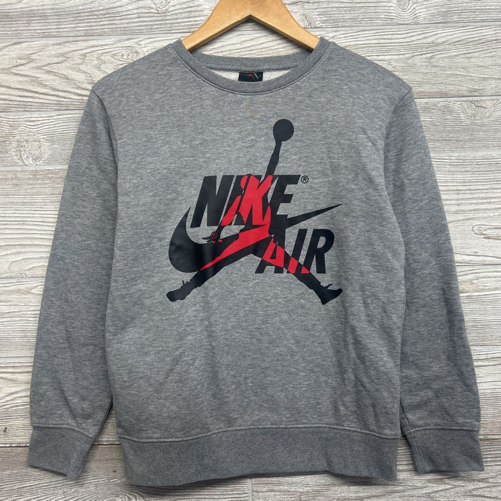 Crewneck Nike Air 14