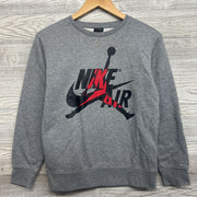 Crewneck Nike Air 14