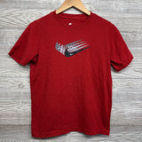 Shirt Swooshes 14