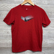Shirt Swooshes 14