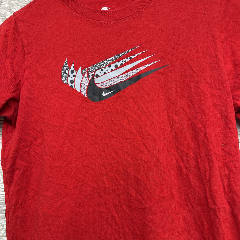 Shirt Swooshes 14