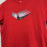 Shirt Swooshes 14